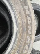 Hankook Centum K702. ������, 2006 ���, �/�, ����� 5 % ����