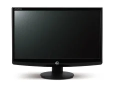 eMachines. 22" ����