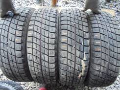 Bridgestone Ice Partner. Зимние, без шипов, 2014 год, 10 %, 4 шт