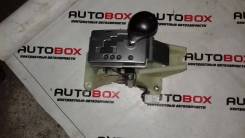 Ручка переключения автомата. Mazda Axela, BK3P, BK5P, BKEP