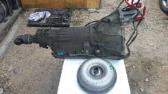 АКПП. Toyota Grand Hiace, KCH10, KCH10W, KCH12 Toyota Granvia, KCH10, KCH10W, KCH12 Двигатель 1KZTE