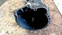 Механическая коробка переключения передач (6 ступ.) BMW 5 E60 2003-2009 2005 N52 B25./A/B