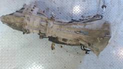 КПП - автомат (АКПП) Ford F-150 2009-2014