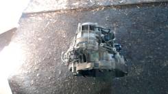 Автоматическая коробка переключения передач (АКПП) Mini Cooper 2001-2010 2004 W10B16A, W10B16AB