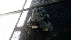 Автоматическая коробка переключения передач (АКПП) Mini Cooper 2001-2010 2002 W10B16A, W10B16AB