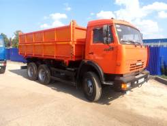 КамАЗ 45143. Камаз 45143 сельхозник новый, 6x4