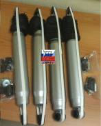 Амортизатор. Toyota Land Cruiser, FZJ80, FZJ80G, FZJ80J, HDJ80, HDJ81, HDJ81V, HZJ80, HZJ81, HZJ81V, FJ80, FJ80G, FZJ105, HZJ105, HZJ105L, J80 Двигате...