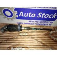 Карданчик рулевой. Toyota: Mark II Wagon Blit, Verossa, Mark II, Progres, Brevis Двигатели: 1GFE, 1JZFSE, 1JZGE, 2JZFSE, 2JZGE