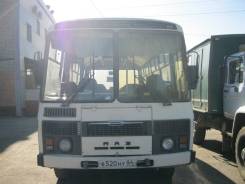 ПАЗ 32050R. Продаётся , 24 места