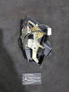 Замок двери. Mercedes-Benz E-Class, S210, W210 Mercedes-Benz C-Class, S202, W202 Двигатели: M104, M111E20, M111E23, M112E24, M112E26, M112E28, M112E32...