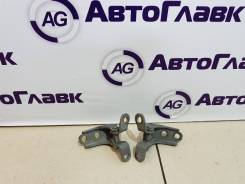 Крепление двери. Honda: Accord, Accord Tourer, Inspire, Stream, Civic, Airwave, Fit Aria, Mobilio Spike, Civic Ferio, Freed, Partner, Elysion, Jazz, M...