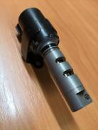Клапан vvt-i. Subaru: Impreza WRX, Impreza XV, Forester, Legacy, Impreza, Impreza WRX STI, Exiga, Legacy B4, BRZ Двигатели: EJ20, EJ205, EJ201, EJ202...