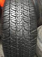 BFGoodrich Touring T/A. Всесезонные, 5 %, 1 шт