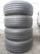 Bridgestone Turanza ER300. Летние, 30 %, 4 шт