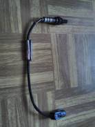 Датчик кислородный. Nissan: Wingroad, Avenir, Primera, Pulsar, Almera, Sunny, Bluebird Sylphy, Xterra, Pathfinder, Micra, Tino, Expert, Navara, AD Дви...