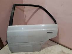 Дверь боковая. Toyota Carina, AT210, AT211, AT212, CT210, CT211, CT215, CT216, ST215 Toyota Corona, AT210, AT211, CT210, CT211, CT215, CT216, ST210, S...