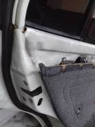 Уплотнитель. Toyota: Corona, Windom, Scepter, Sprinter Trueno, Corolla, Tercel, MR-S, Raum, Sprinter, Vista, Caldina, Sprinter Carib, Comfort, Starlet...