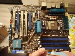 LGA1366 ����