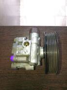 Гидроусилитель руля. Toyota Hilux Surf, TRN210, TRN210W, TRN215, TRN215W Toyota Land Cruiser Prado, TRJ120, TRJ120W, TRJ125, TRJ125W, TRJ150, TRJ150L...