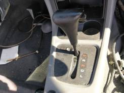 Селектор кпп, кулиса кпп. Honda Logo, GA3, GA5 Honda HR-V, GH3, GH4, GH1, GH2 Двигатели: D13B, D13B7, D16A, D16W1, D16W2, D16W5