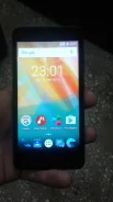 Prestigio Wize G3. �/� ����