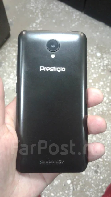 Prestigio Wize G3. �/� ����