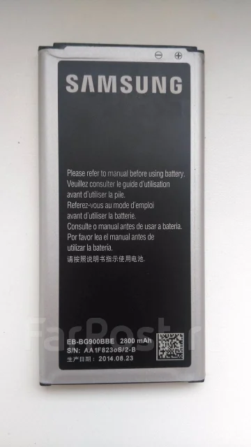 Samsung Galaxy S5. �/�, �����, 4G LTE ����