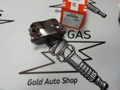 Колодки тормозные дисковые. Honda: Logo, Civic Shuttle, City, Civic, That's, CR-X, Fit Aria, Civic CRX, Fit, Life Dunk, Civic Ferio Subaru Sambar...