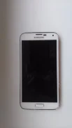 Samsung Galaxy S5. �/�, �����, 4G LTE ����
