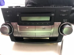 ��������� �� ��������� ����