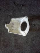 Компрессор тормозной. Peugeot 406 Peugeot 307 Peugeot 206 Двигатели: EW10J4, EW10J4S