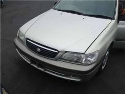 Toyota Corona Premio. ST210, 3SFSE