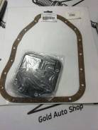 Фильтр автомата. Kia: Ray, Spectra, Cerato, Picanto, Venga, Pride, Forte, Soul, K5, Rio, cee'd, Morning, Shuma, Carens Hyundai: i20, i30, ix20, S...
