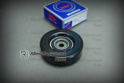 Подшипник. Suzuki: Escudo, Esteem, Cultus, SX4, Cultus Crescent