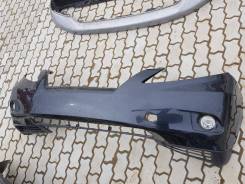 Фара противотуманная. Lexus: HS250h, GS350, LX460, LX450d, RX450h, RX350, RX270, GS250, IS F, GS450h, LX570 Toyota: iQ, Avensis, Corolla, Tarago, Aygo...