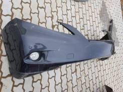 Фара противотуманная. Lexus: HS250h, LX450d, GS250, RX350, GS350, RX450h, RX270, IS F, GS450h, LX460, LX570 Двигатели: 2AZFXE, 1URFE, 3URFE, 2GRFSE, 2...