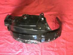 Подкрылок. Mazda Mazda3, BL, BL12F, BL14F, BLA4Y Двигатель BLA2Y