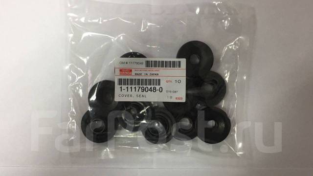 Сальники болтов клапанной крышки. Уплотнитель болтов клапанной крышки hafei brio 1. Сальник болта клапанной крышки. Сальники болтов клапанной крышки. Уплотнитель болта клапанной крышки урал.