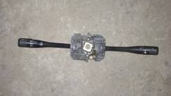 Блок управления акпп, cvt. Honda Integra