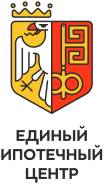 Менеджер по кредитованию. ООО "Единый ипотечный центр". Улица Набережная 10