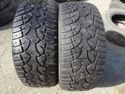 Continental Conti4x4IceContact. ������, �/�, ����� 20 % ����