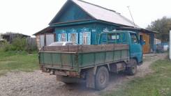 Toyota Dyna. Срочно не дорог продам! . 1986, 3 000 куб. см., 2 000 кг.