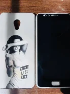 Meizu M5s. �/�, 16 ��, �����������, 3G, 4G LTE, Dual-SIM