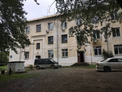 Комната, улица Каширская 27. Артем ГРЭС, частное лицо, 18 кв. м. Дом снаружи