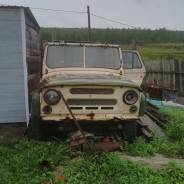 Запчасти НА УАЗ 3151. УАЗ 3151, 3151