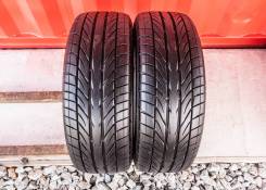 Goodyear Eagle Revspec RS-02. Летние, 2011 год, 10 %, 2 шт