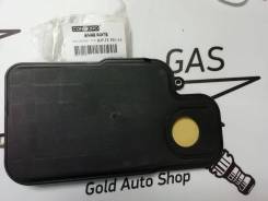 Фильтр автомата. Mitsubishi: 1/2T Truck, L200, Pajero, Delica, Nativa, Montero Sport, Montero, Challenger, Pajero Sport Двигатели: 6G72, 4M40, 4M41, 6...