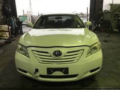 Toyota Camry. ACV45, 2AZFE