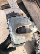 Суппорт тормозной. Ford Focus, BK, BL, BM, CB8 Двигатели: ECOBOOST, IQDB, JQDA, JQDB, JTDA, JTDB, M1DA, M2DA, M8DA, M8DB, M9DA, M9DB, MUDA, NGDA, NGDB...