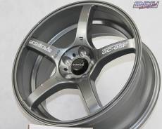 ProDrive. 8.0x17", 5x100.00, ET35, ЦО 73,1 мм. Под заказ
